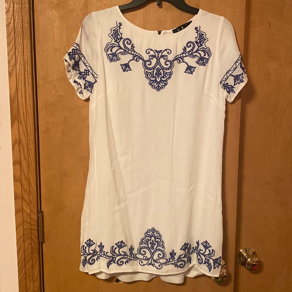 Perfect for Spring …
